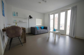Flamingo Beach Apartments